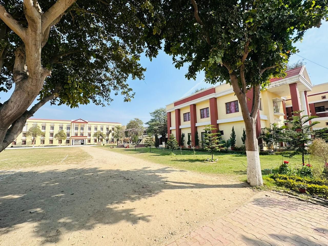 1_1786964551.jpg